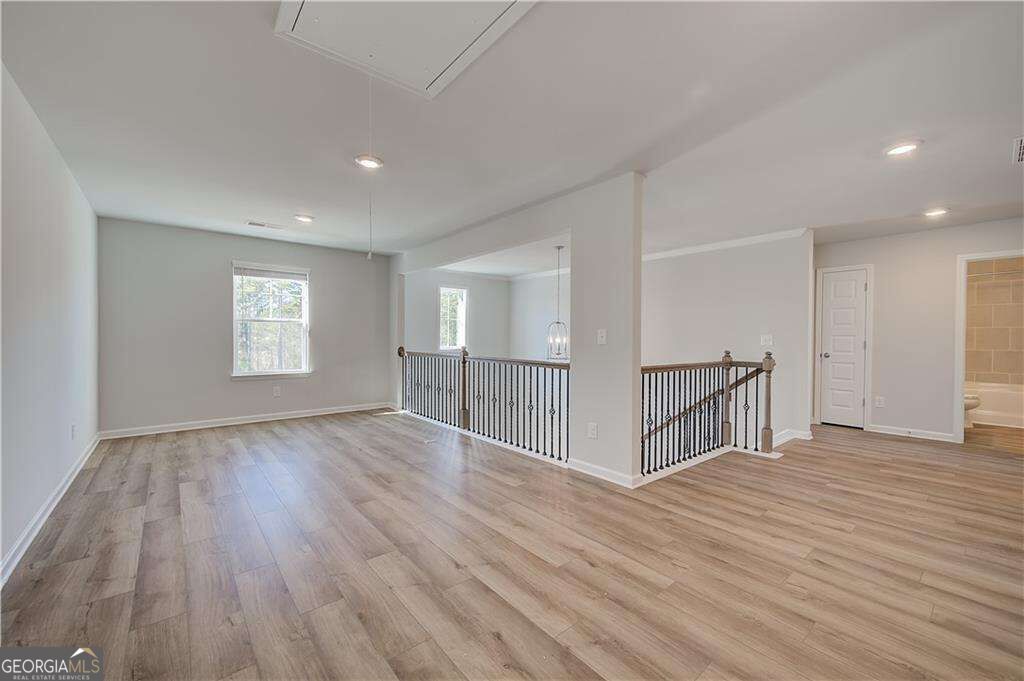 1013 Linford Drive Property Photo 20