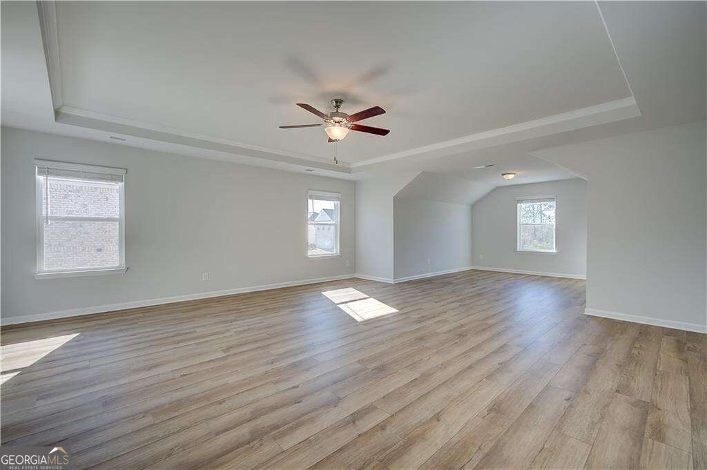 1013 Linford Drive Property Photo 21