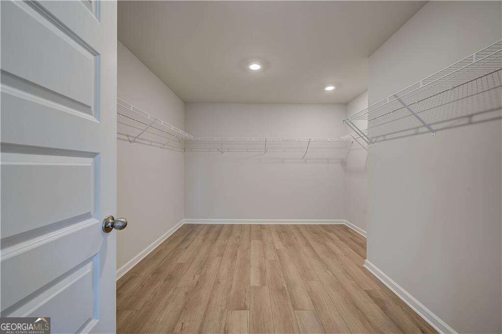 1013 Linford Drive Property Photo 22