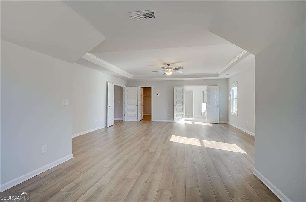 1013 Linford Drive Property Photo 23