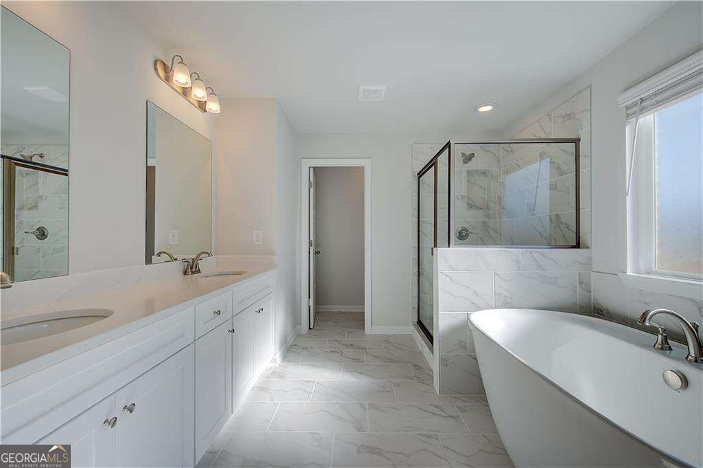 1013 Linford Drive Property Photo 24