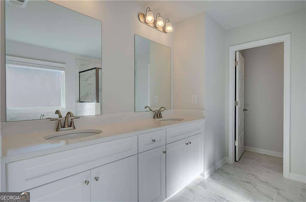 1013 Linford Drive Property Photo 25
