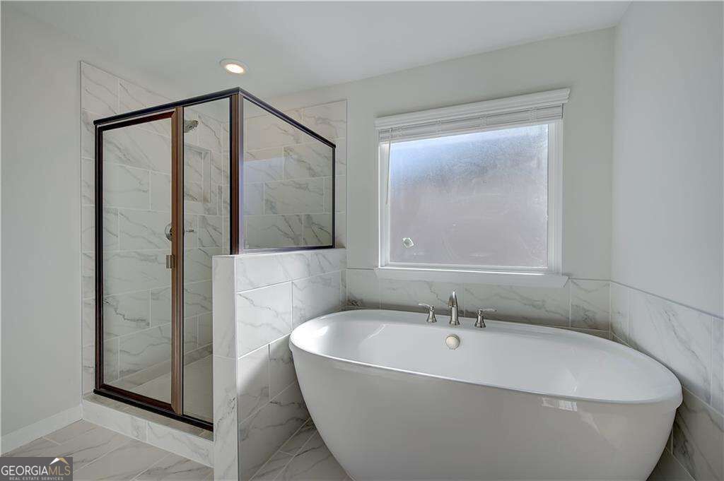 1013 Linford Drive Property Photo 26