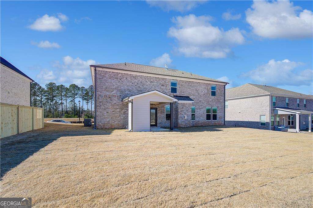 1013 Linford Drive Property Photo 28