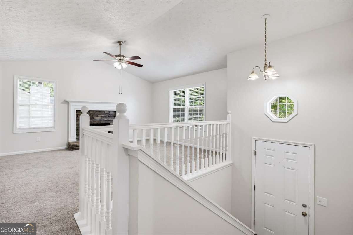 420 Blake Drive Property Photo 2