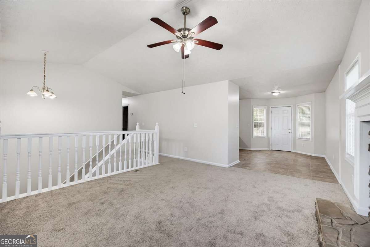 420 Blake Drive Property Photo 5