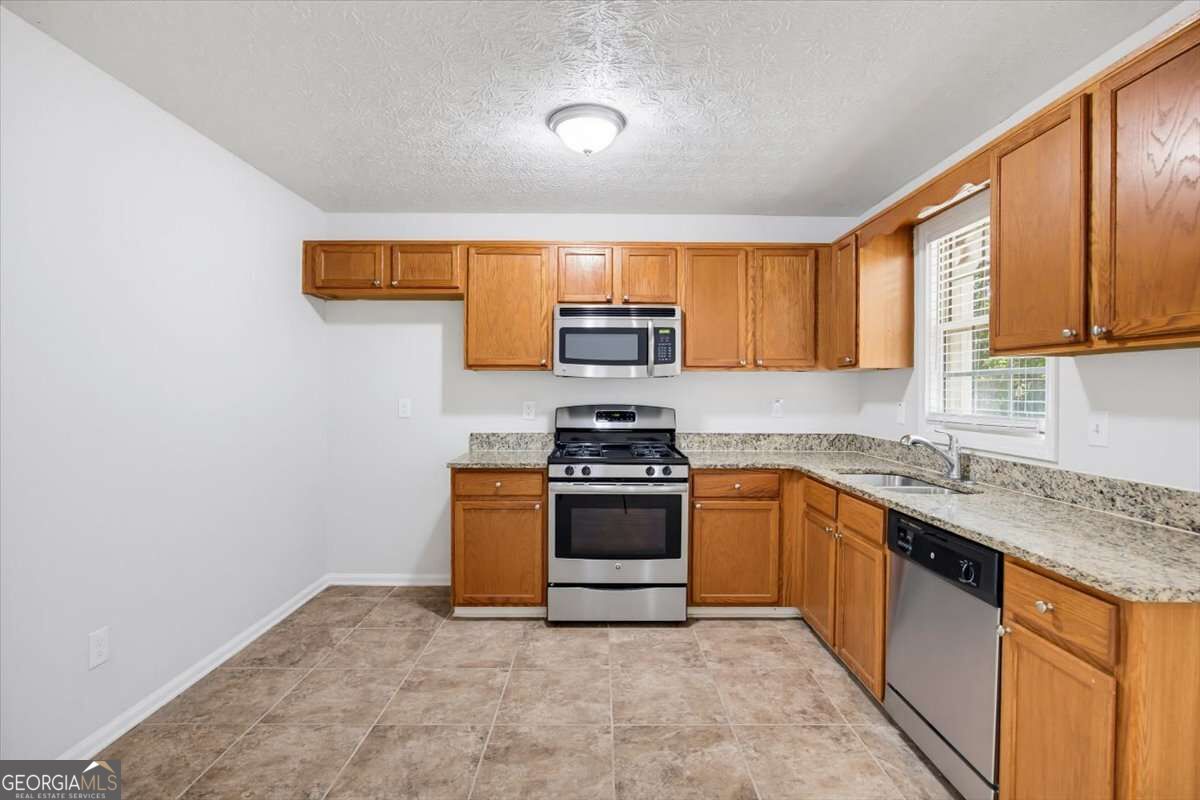 420 Blake Drive Property Photo 8