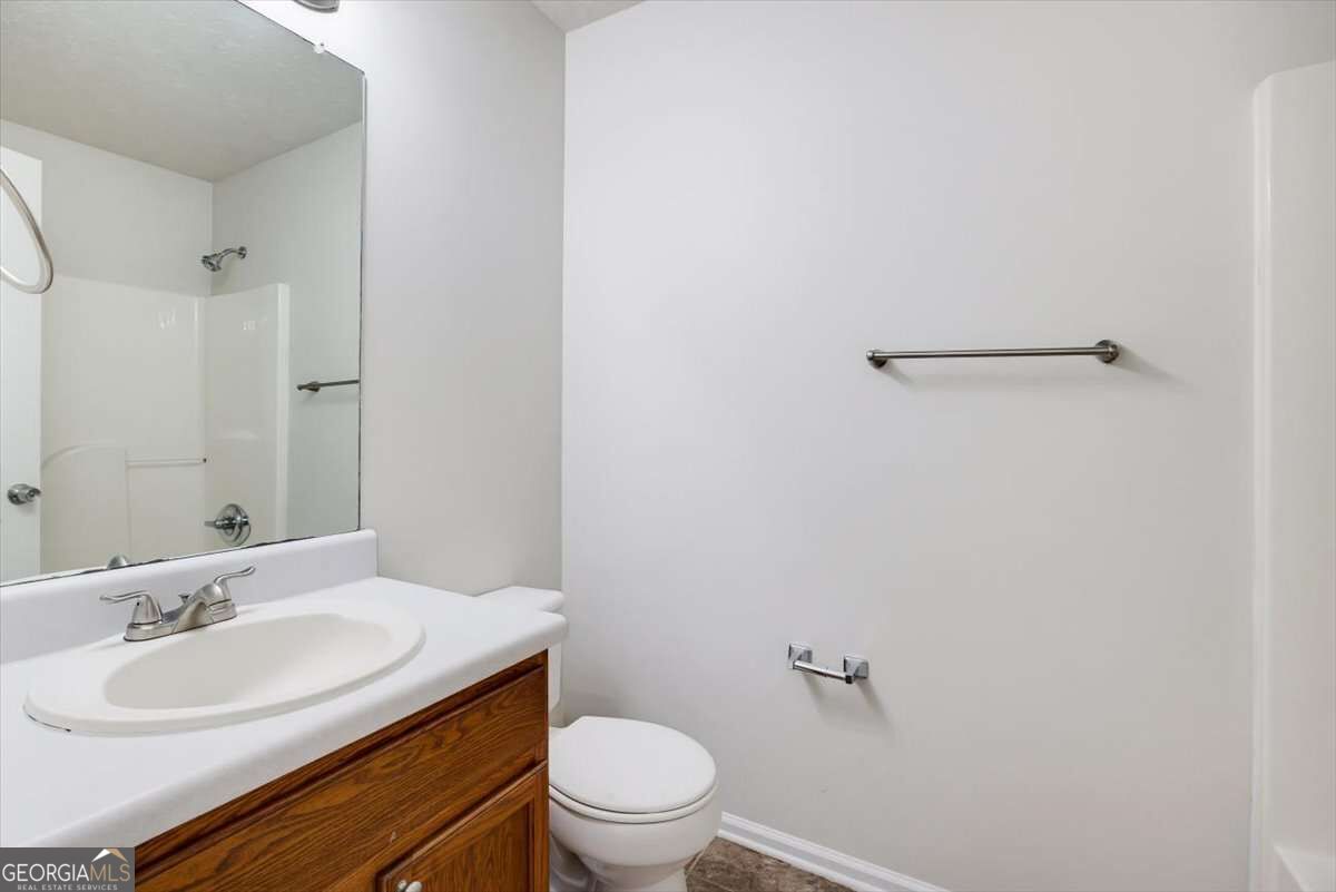 420 Blake Drive Property Photo 10