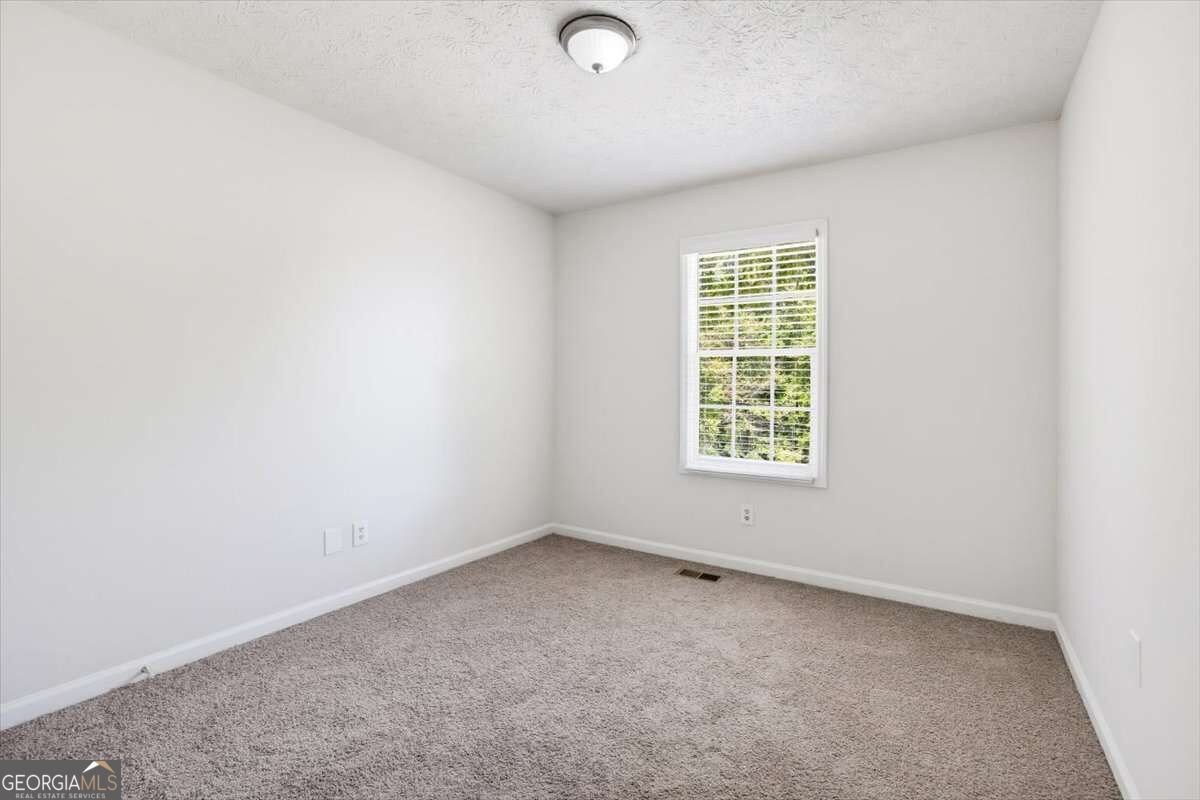 420 Blake Drive Property Photo 11