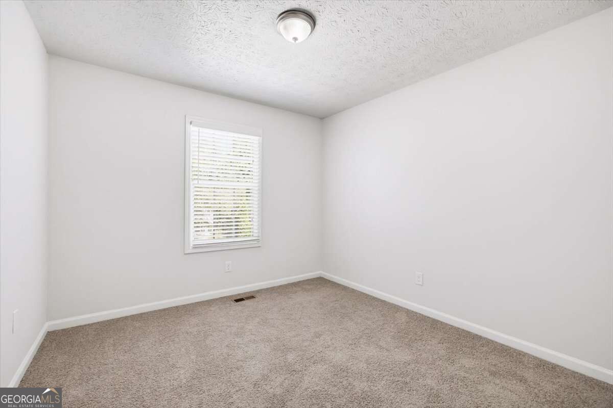 420 Blake Drive Property Photo 12