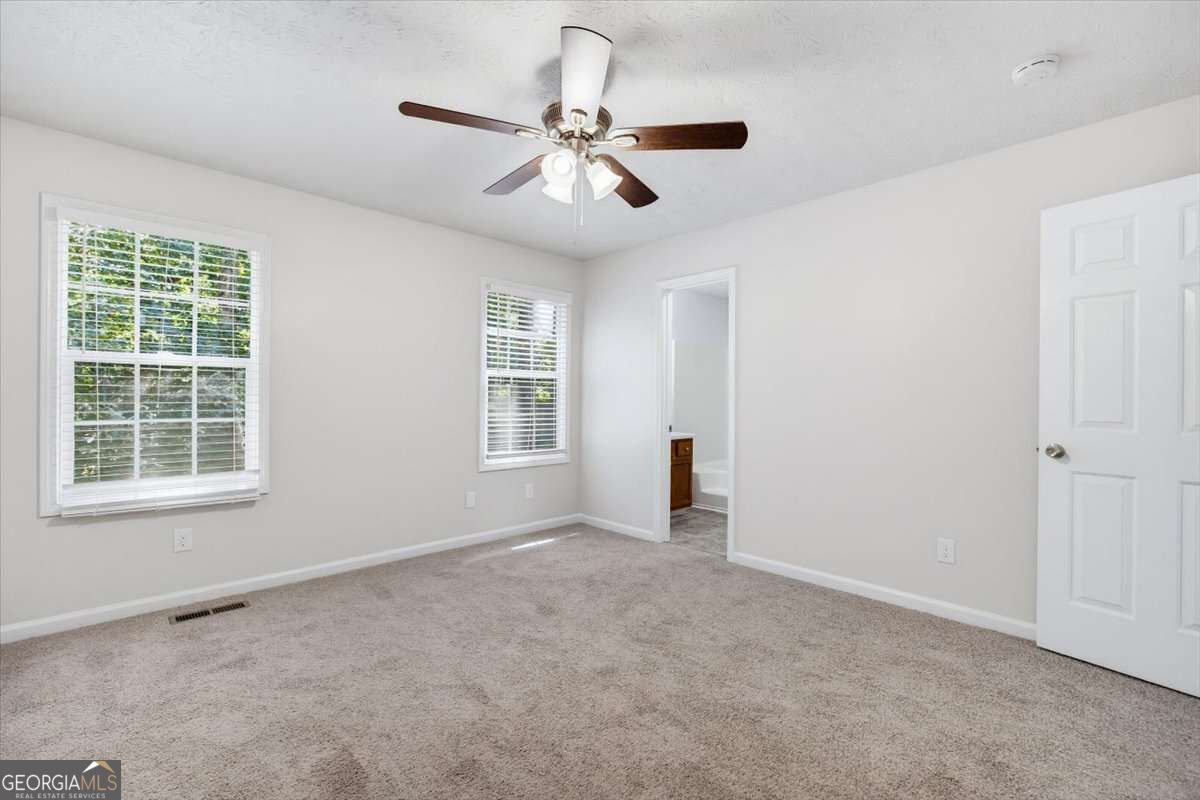 420 Blake Drive Property Photo 13