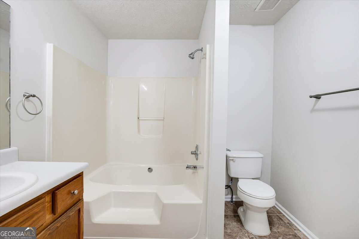 420 Blake Drive Property Photo 14