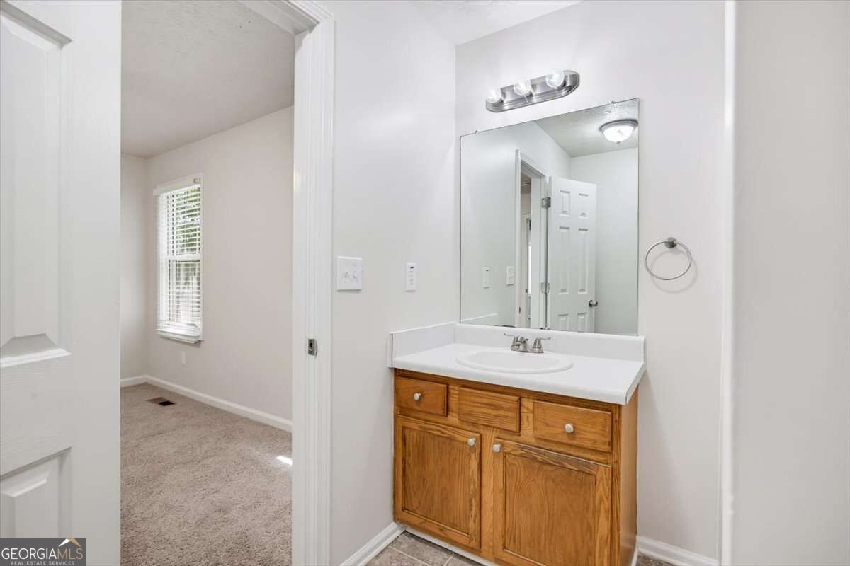 420 Blake Drive Property Photo 15