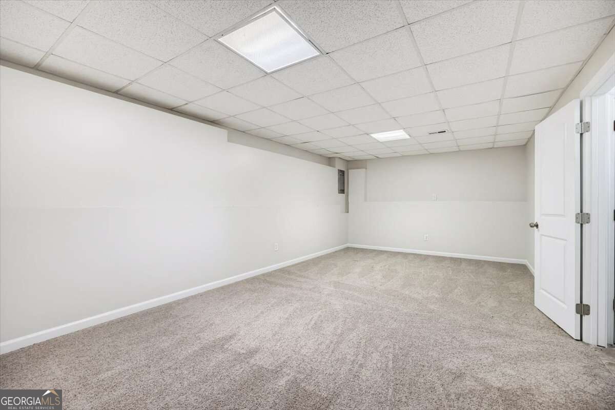 420 Blake Drive Property Photo 16