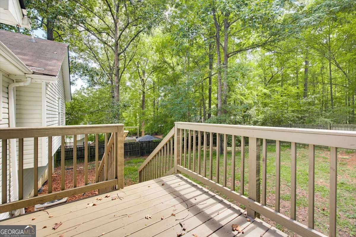 420 Blake Drive Property Photo 17