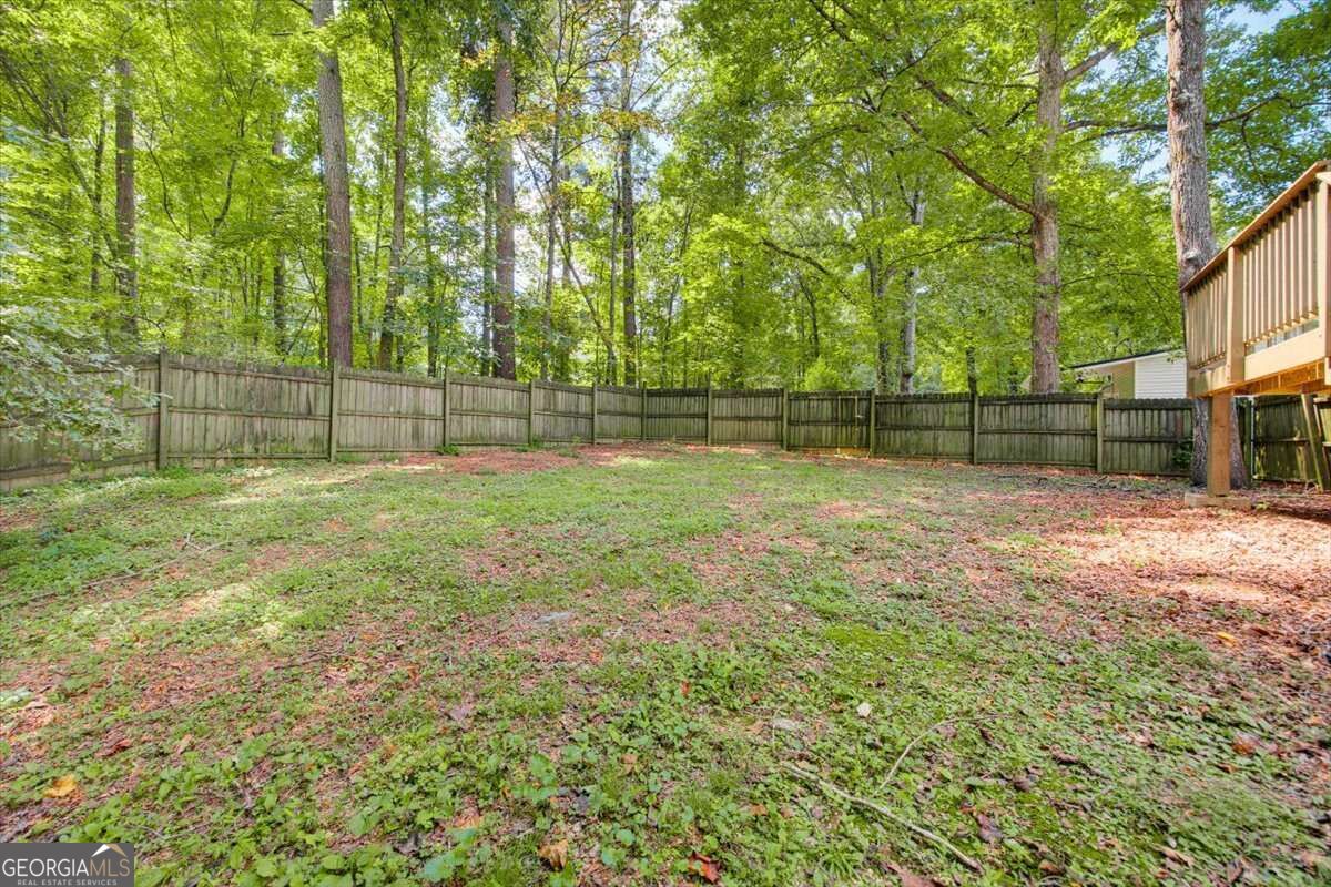 420 Blake Drive Property Photo 18
