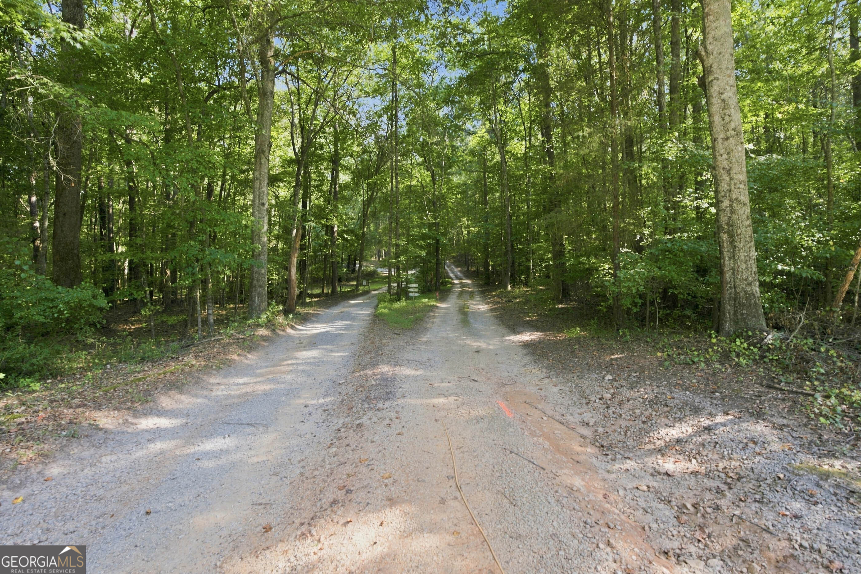 0 Happy Valley Circle Property Photo 2