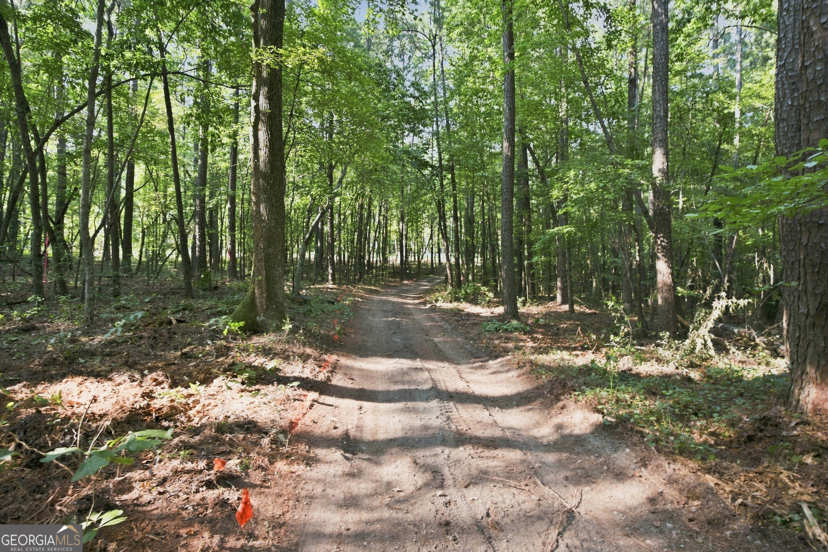 0 Happy Valley Circle Property Photo 3