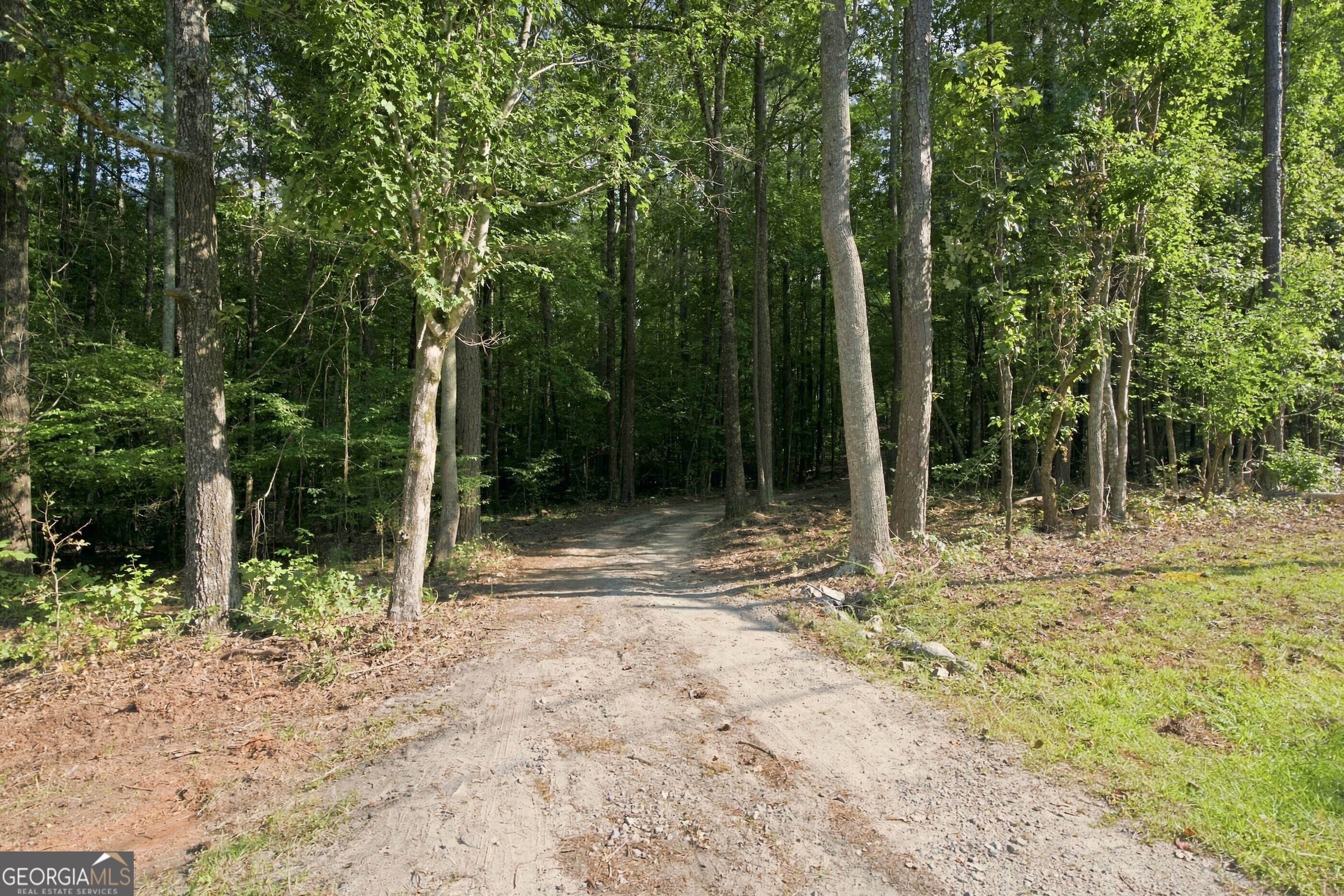 0 Happy Valley Circle Property Photo 4