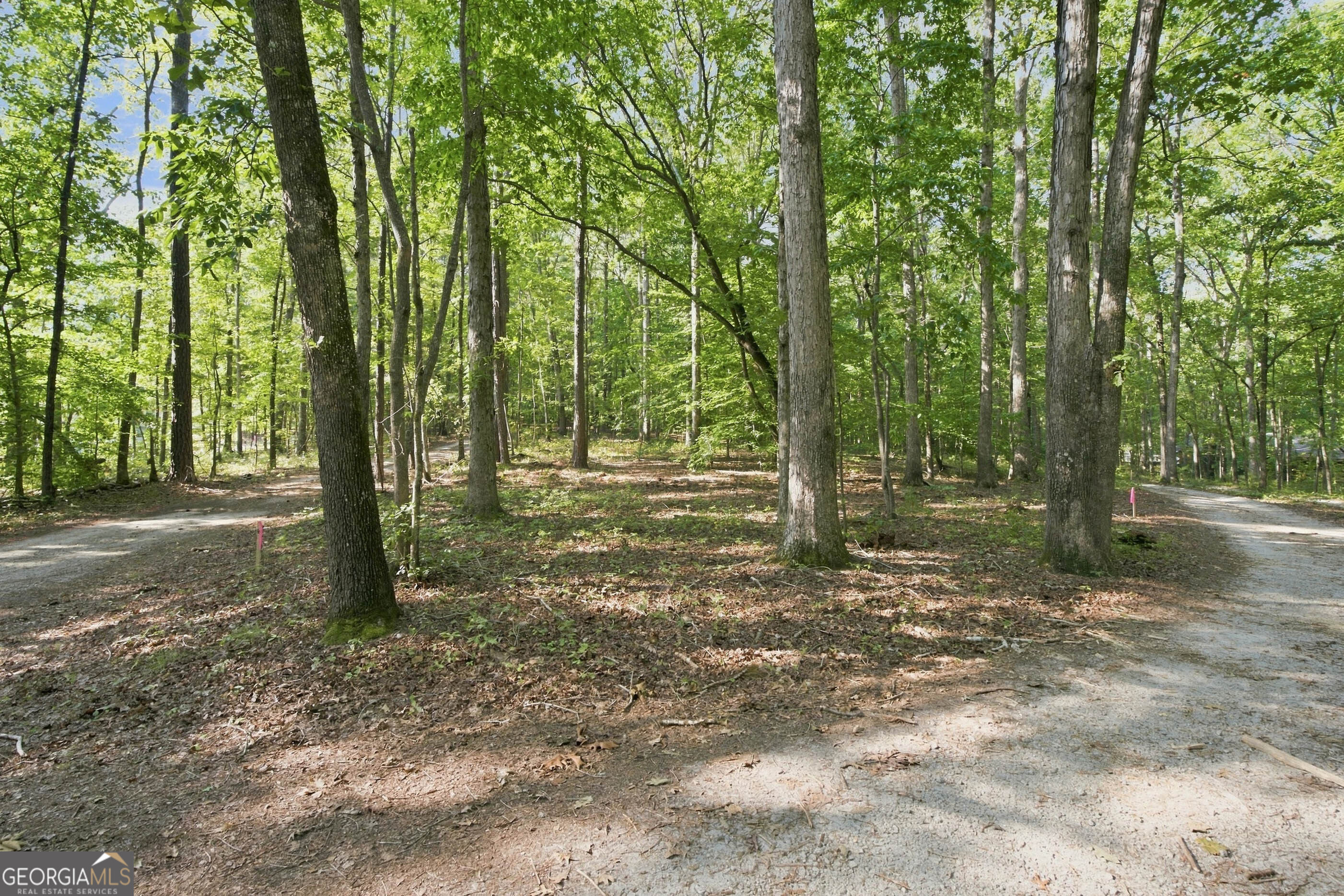 0 Happy Valley Circle Property Photo 5