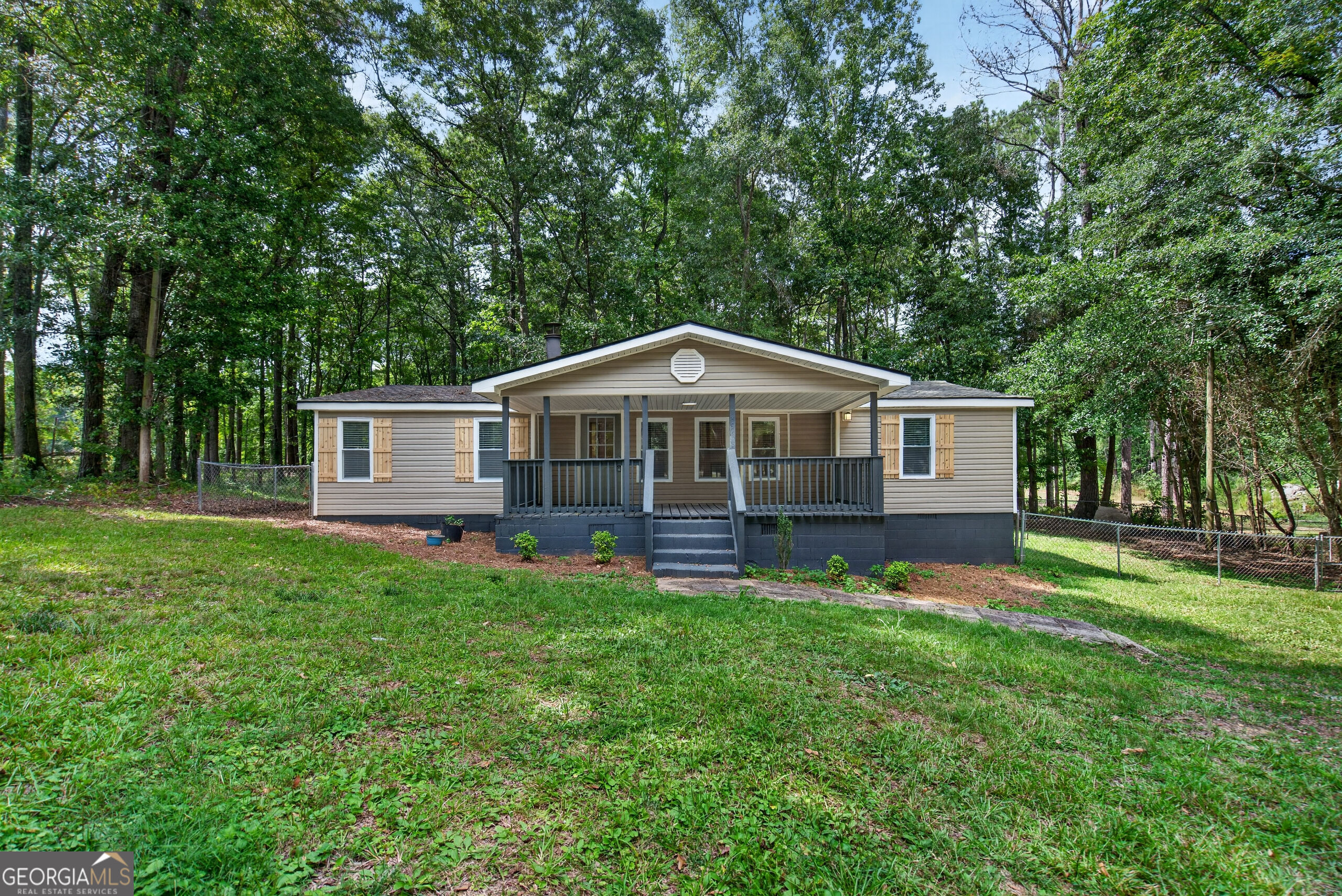 789 Priddy Road Property Photo 1