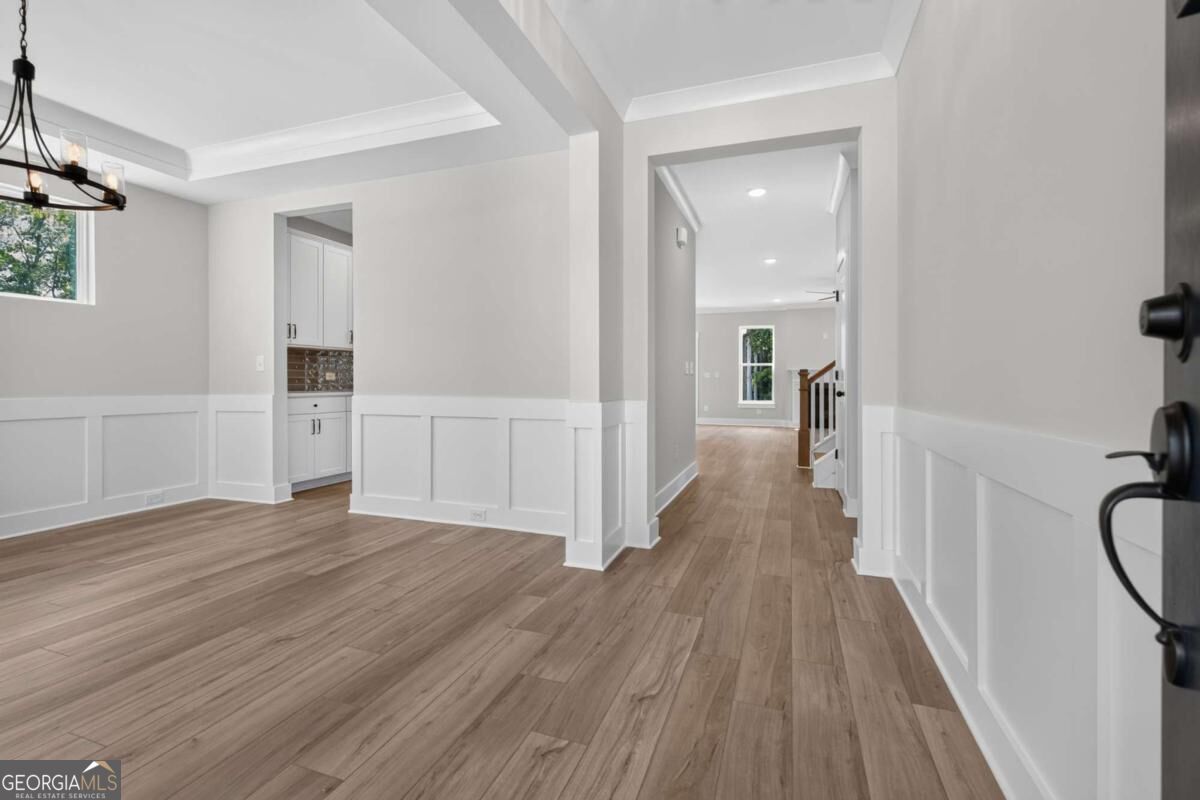 4543 Mary Ruth Way Property Photo 10