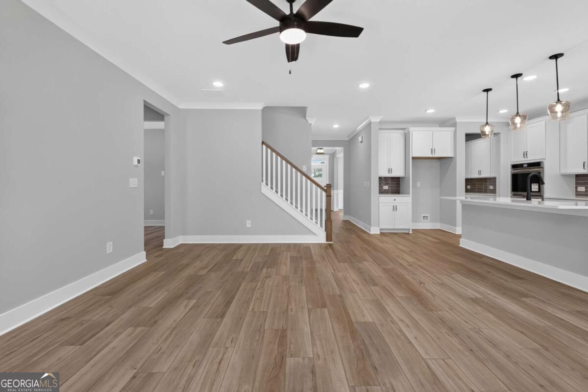 4543 Mary Ruth Way Property Photo 23