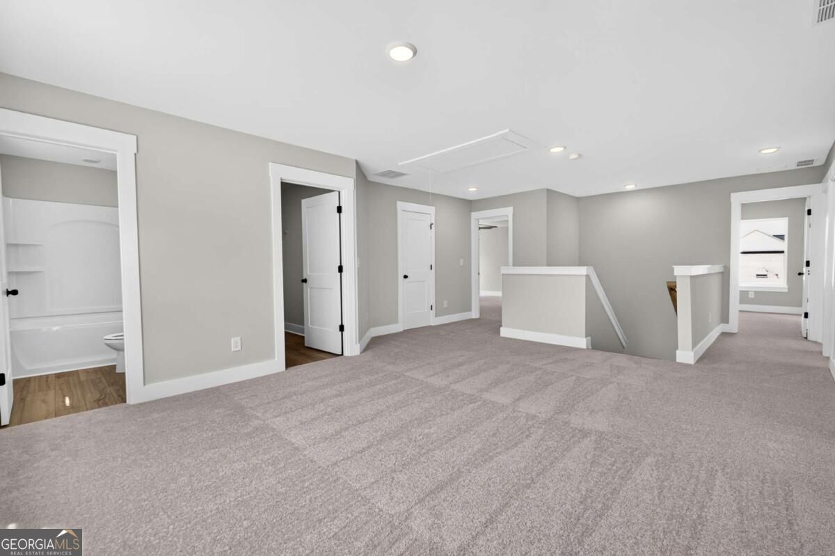 4543 Mary Ruth Way Property Photo 30