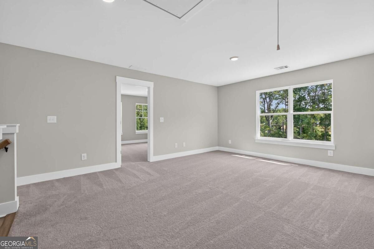 4543 Mary Ruth Way Property Photo 31