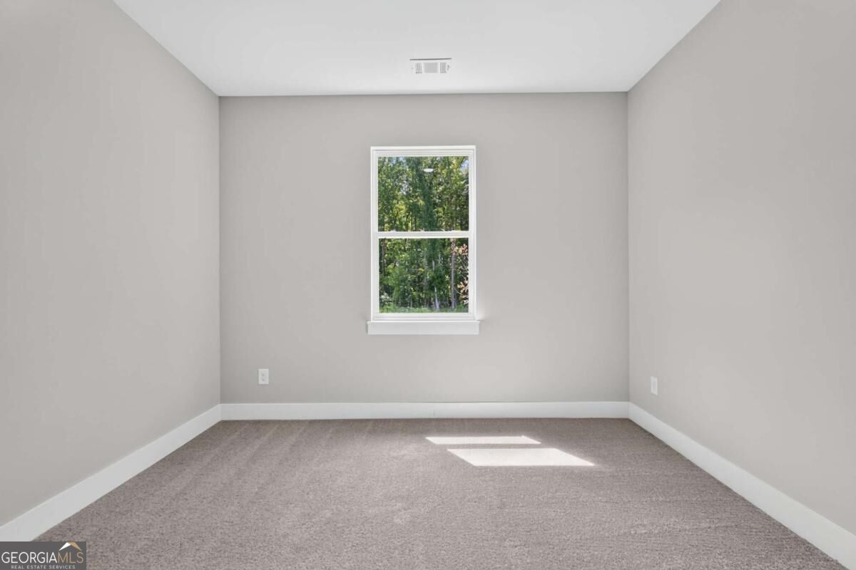 4543 Mary Ruth Way Property Photo 32