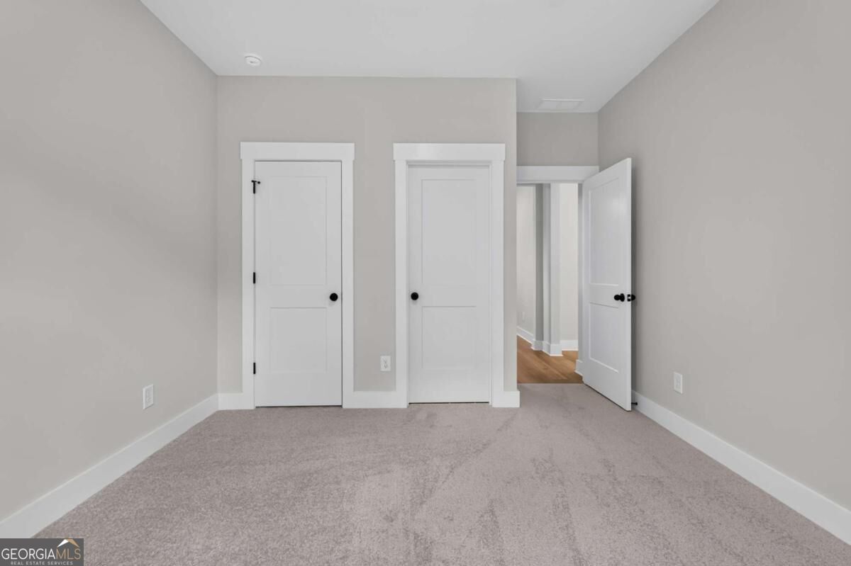 4543 Mary Ruth Way Property Photo 33