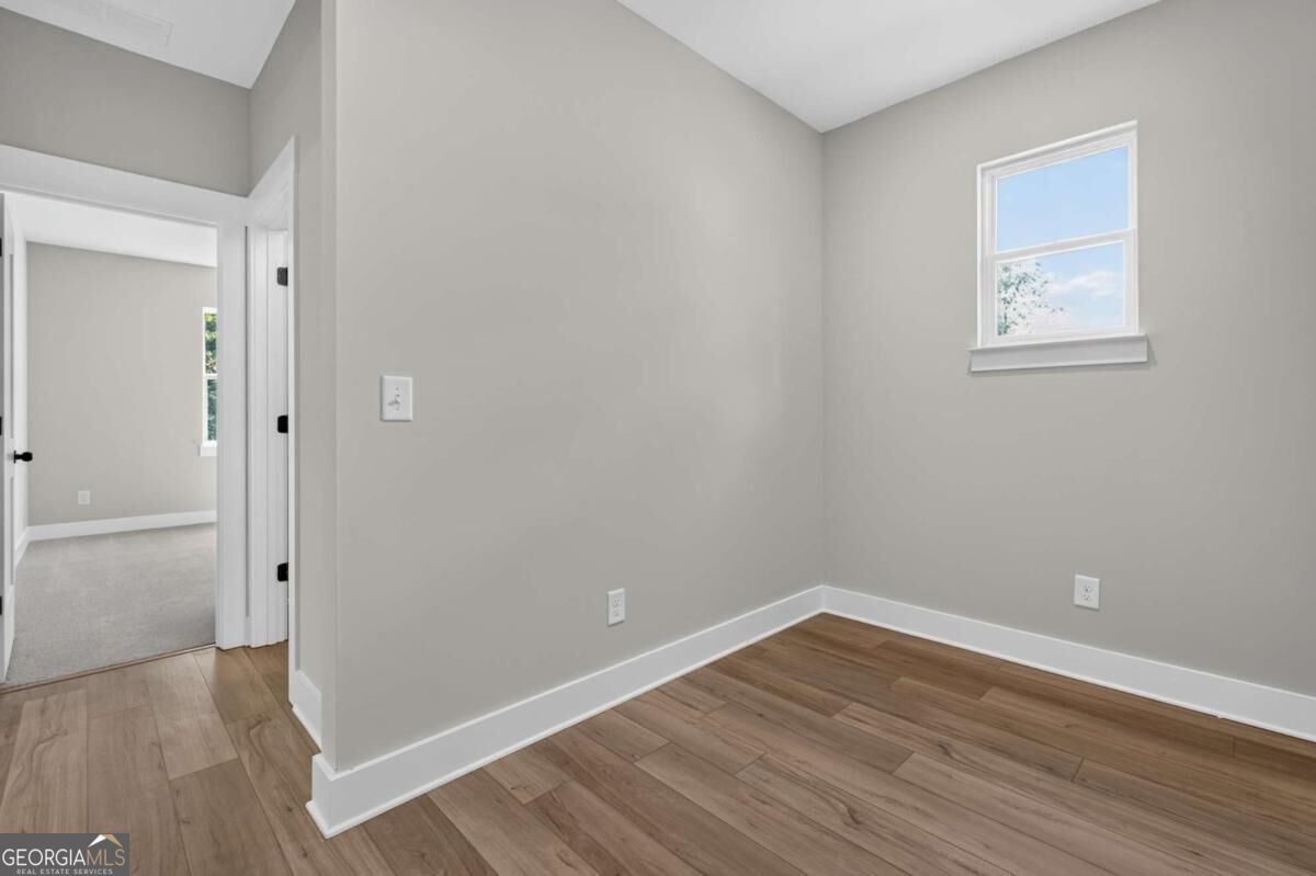 4543 Mary Ruth Way Property Photo 36