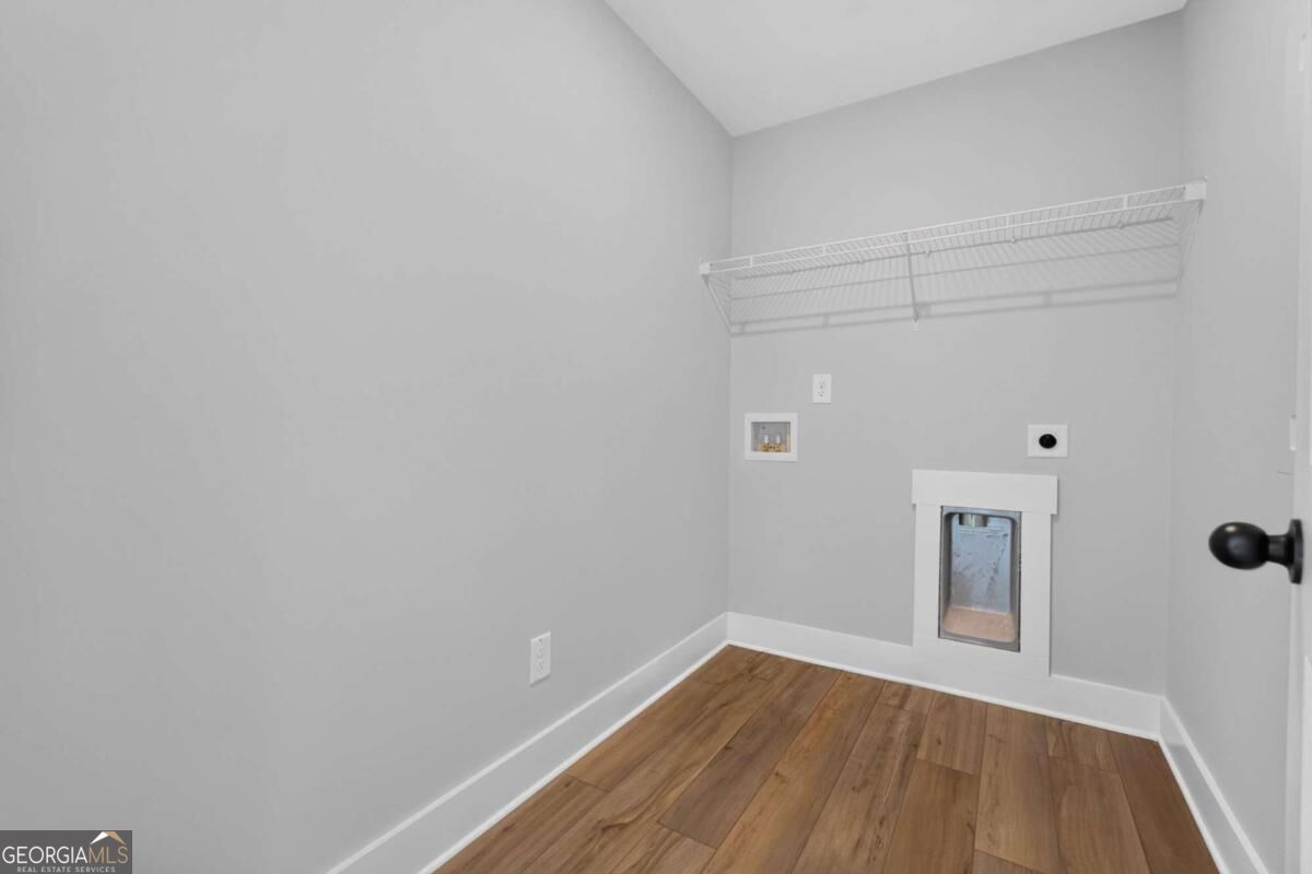 4543 Mary Ruth Way Property Photo 39