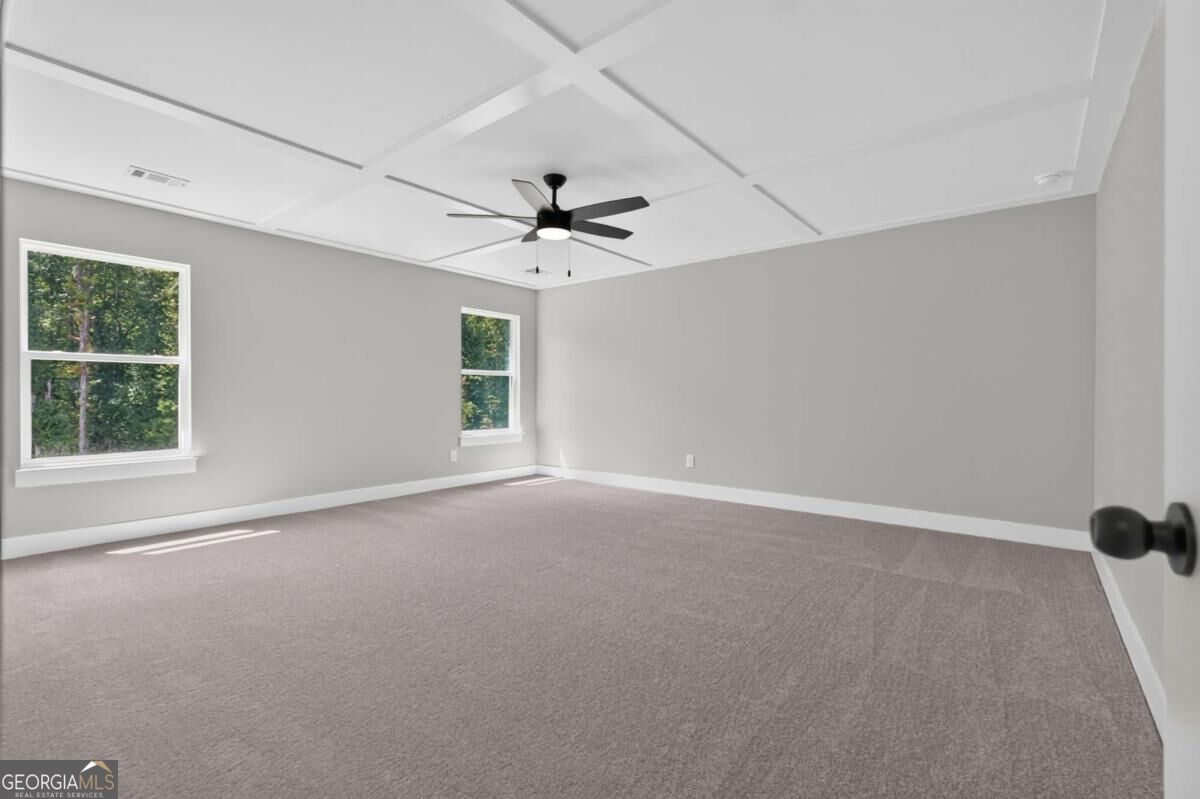 4543 Mary Ruth Way Property Photo 40
