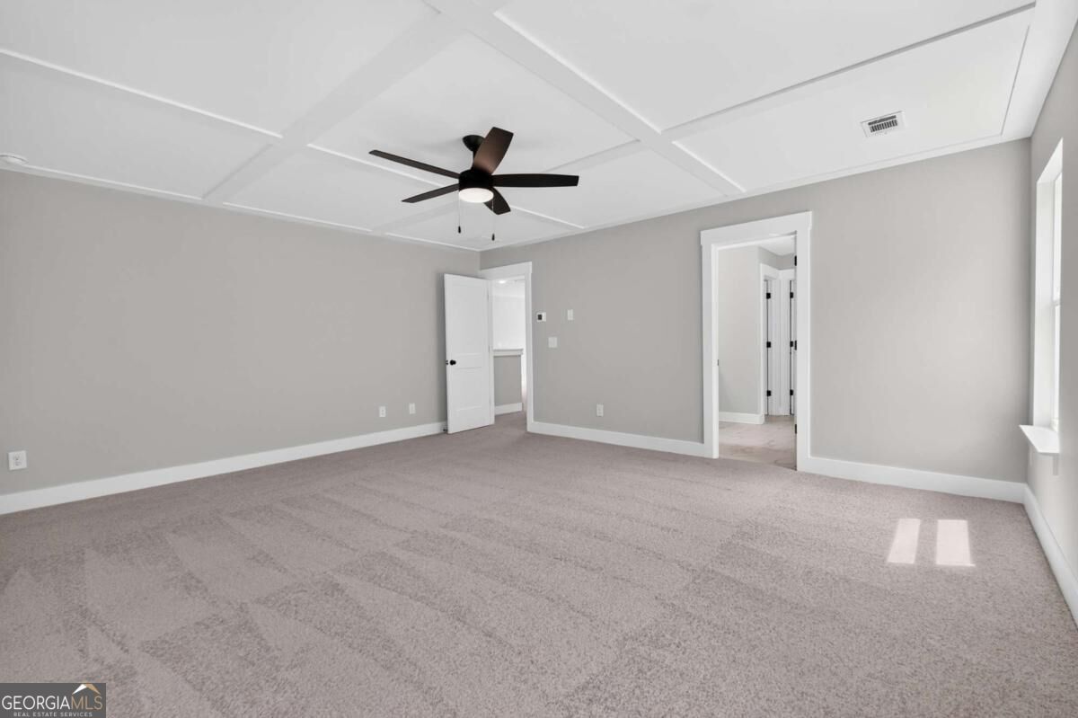 4543 Mary Ruth Way Property Photo 41