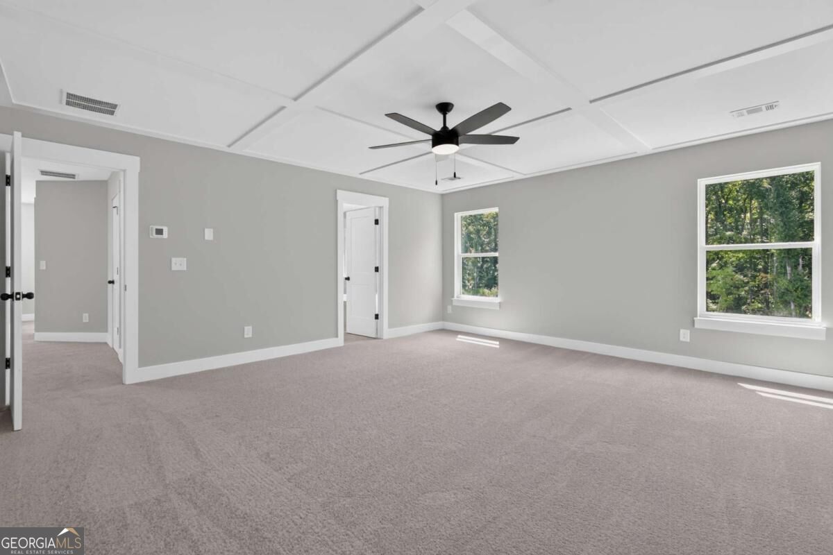 4543 Mary Ruth Way Property Photo 42