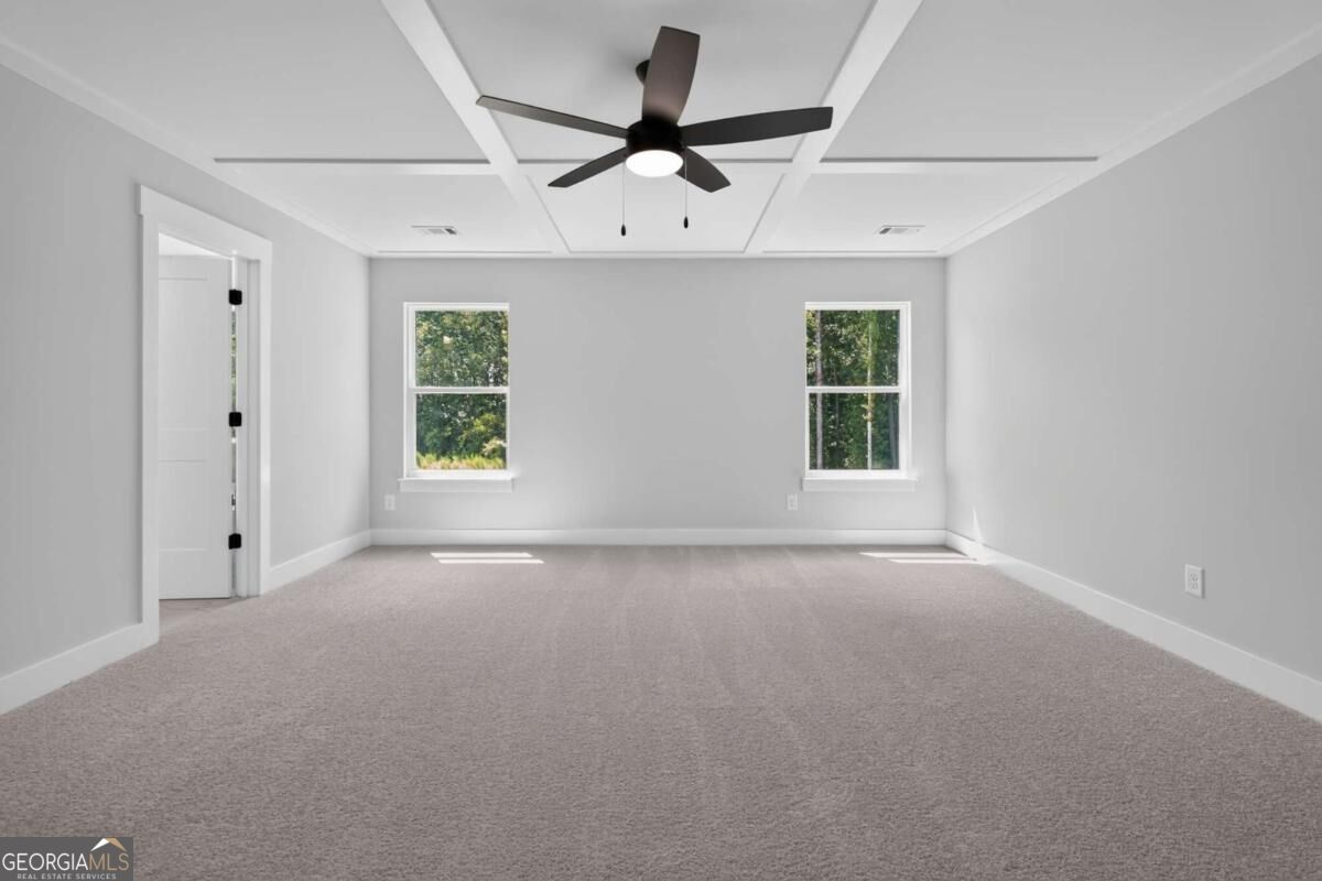 4543 Mary Ruth Way Property Photo 43