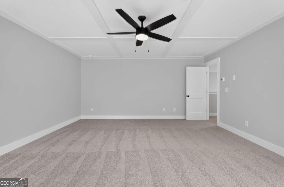 4543 Mary Ruth Way Property Photo 44