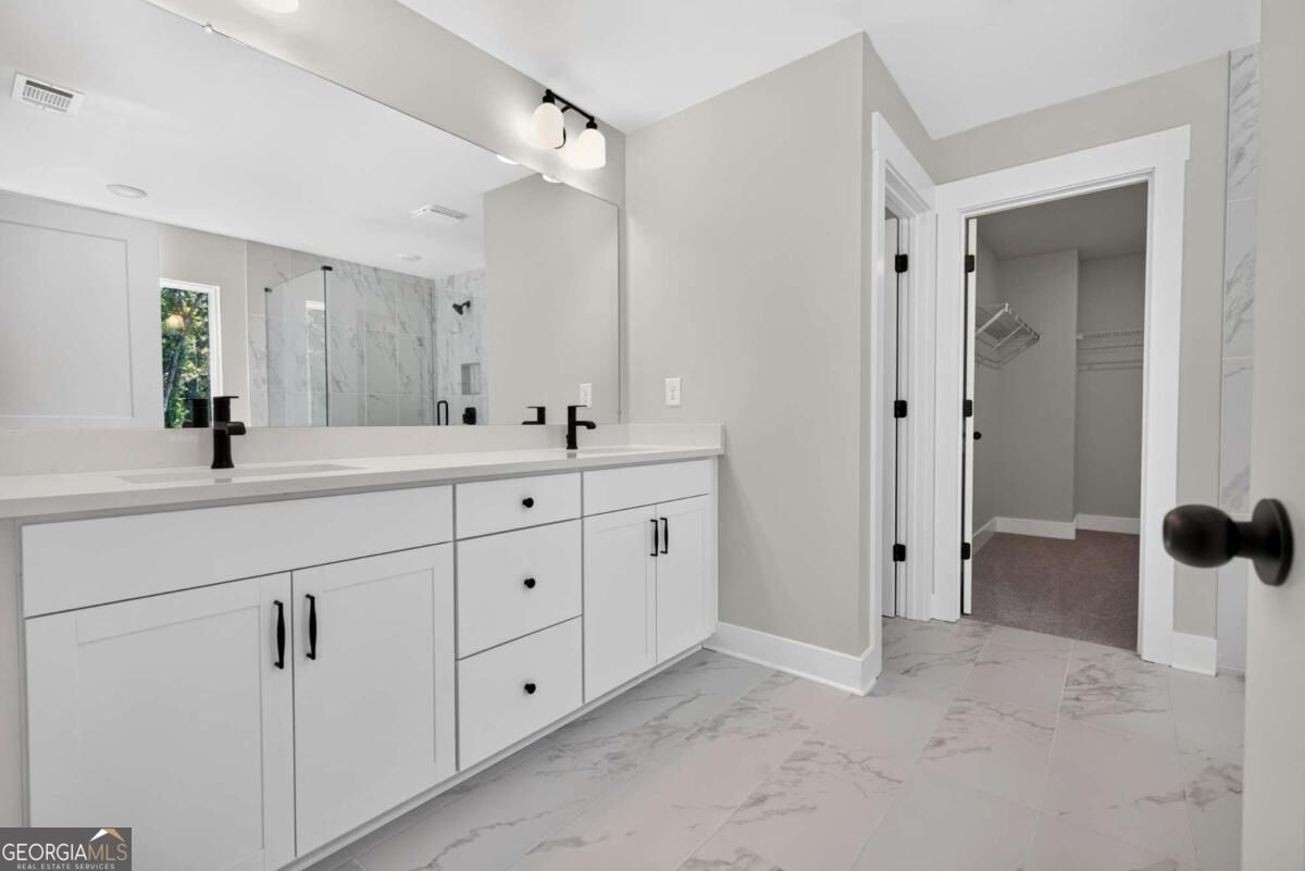 4543 Mary Ruth Way Property Photo 45