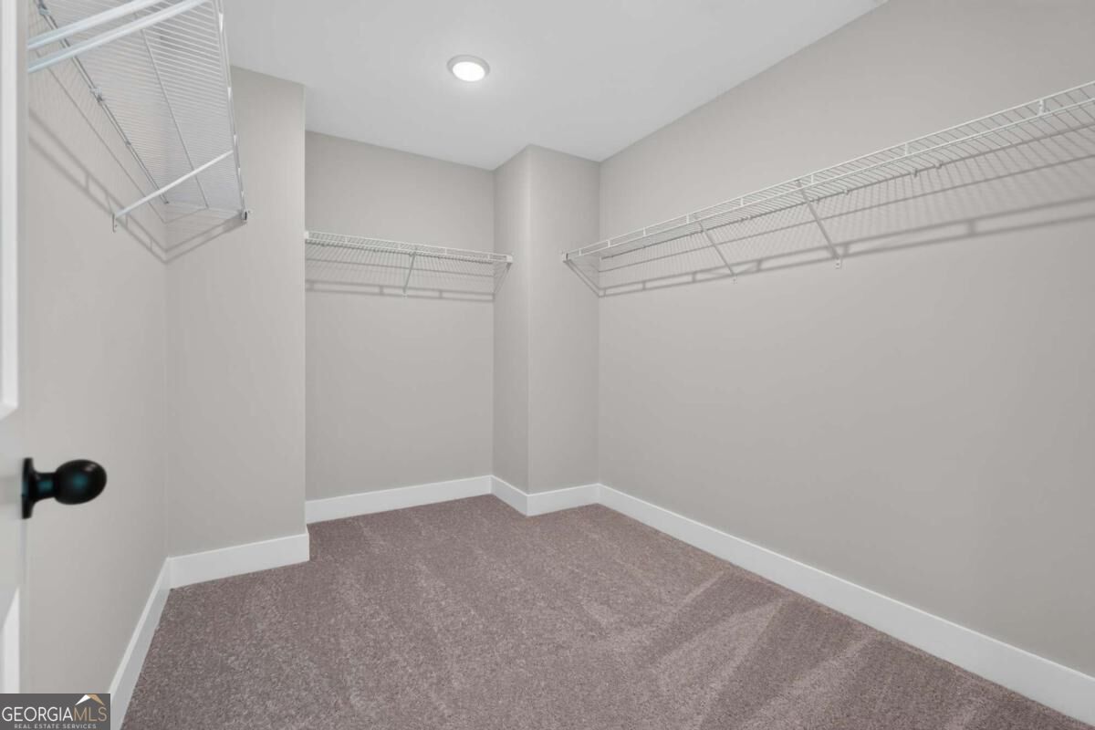 4543 Mary Ruth Way Property Photo 50