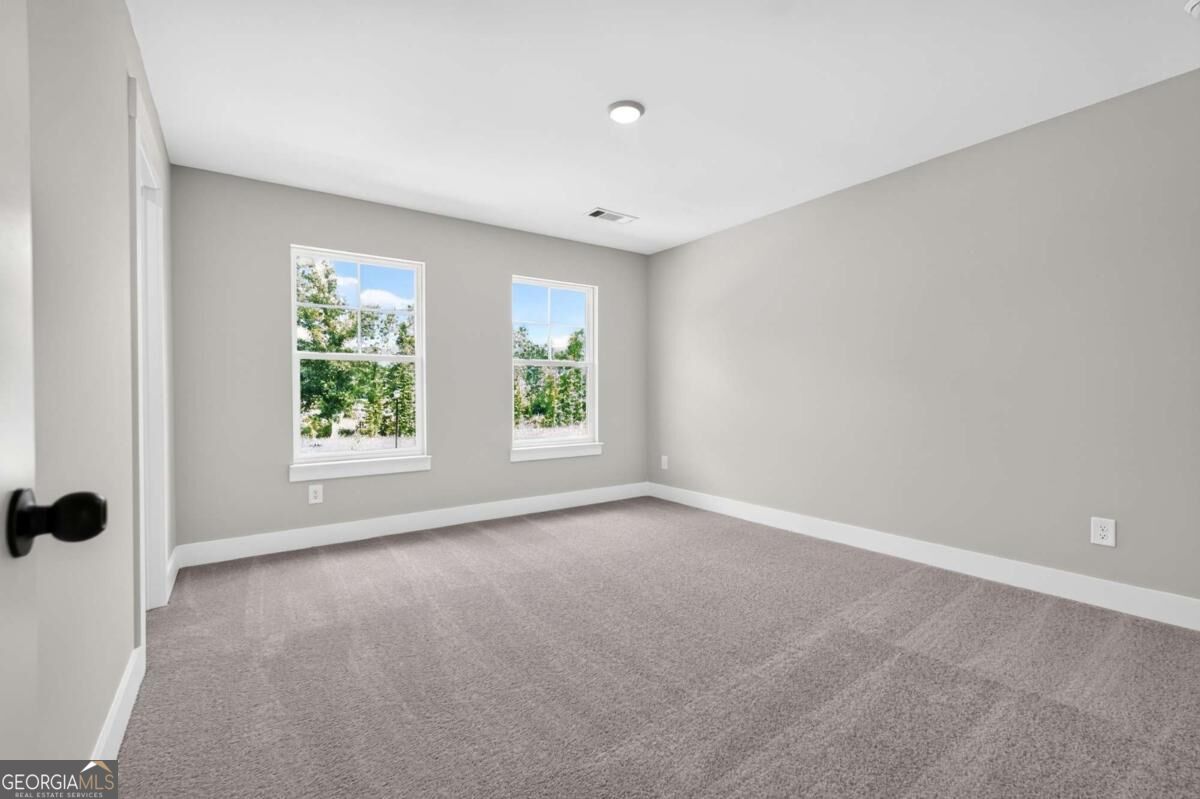 4543 Mary Ruth Way Property Photo 51