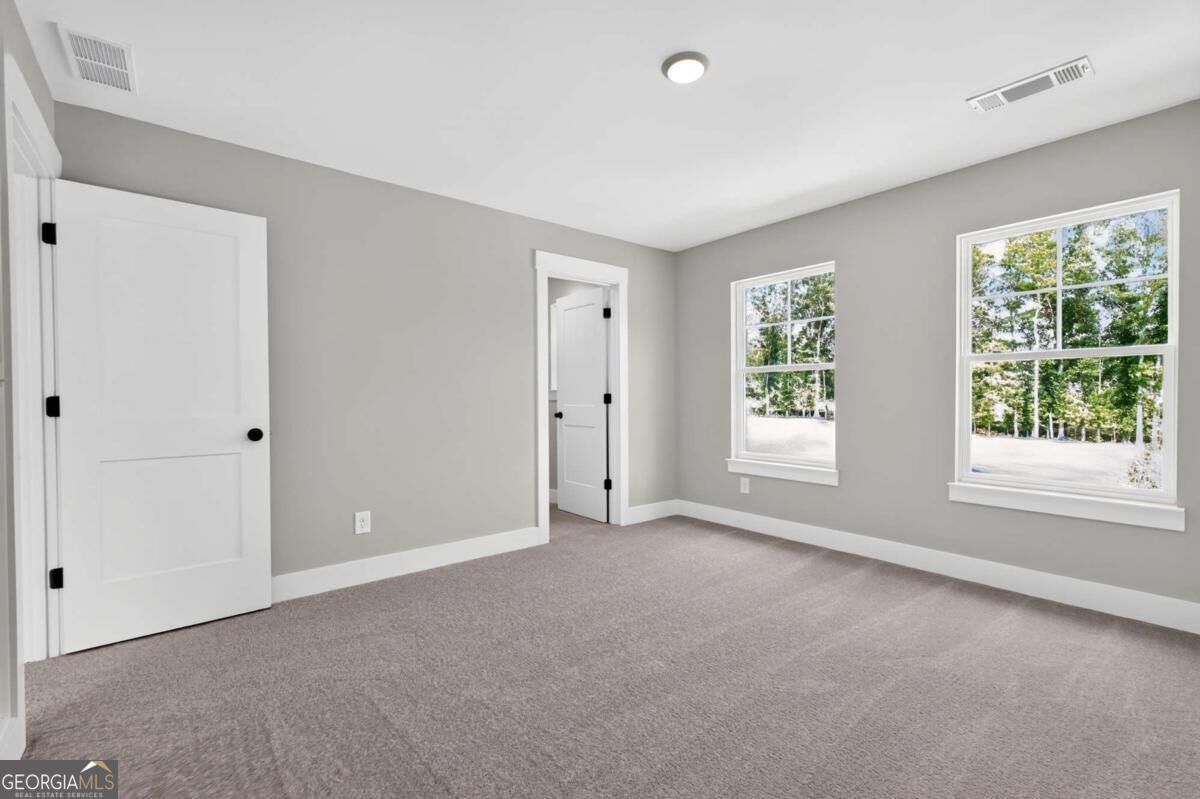 4543 Mary Ruth Way Property Photo 52