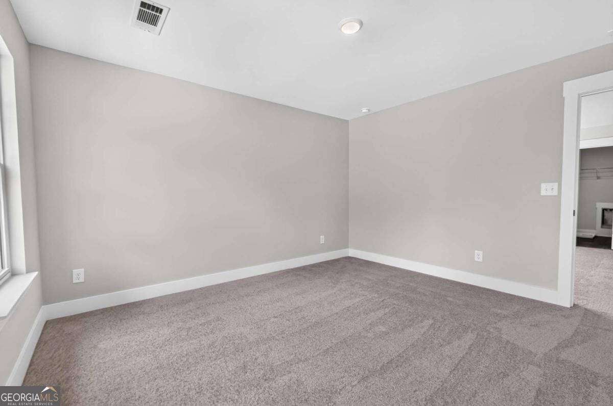 4543 Mary Ruth Way Property Photo 53