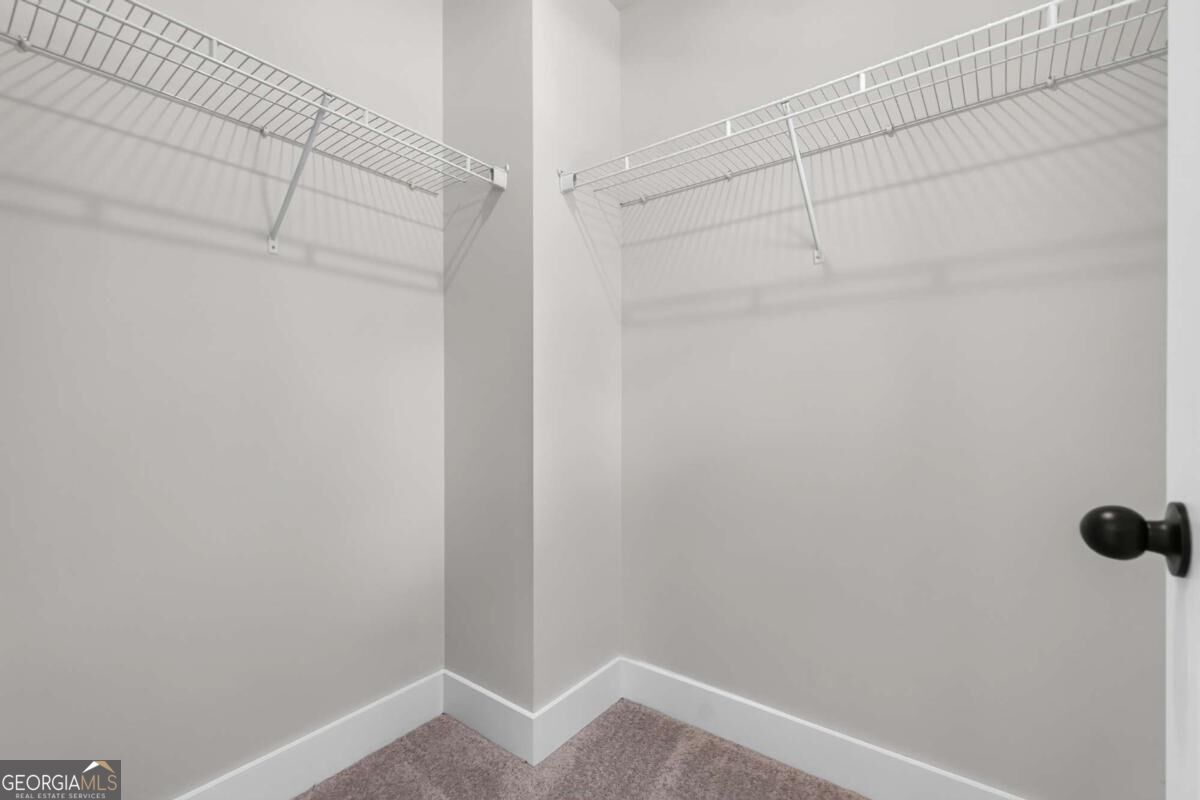 4543 Mary Ruth Way Property Photo 54