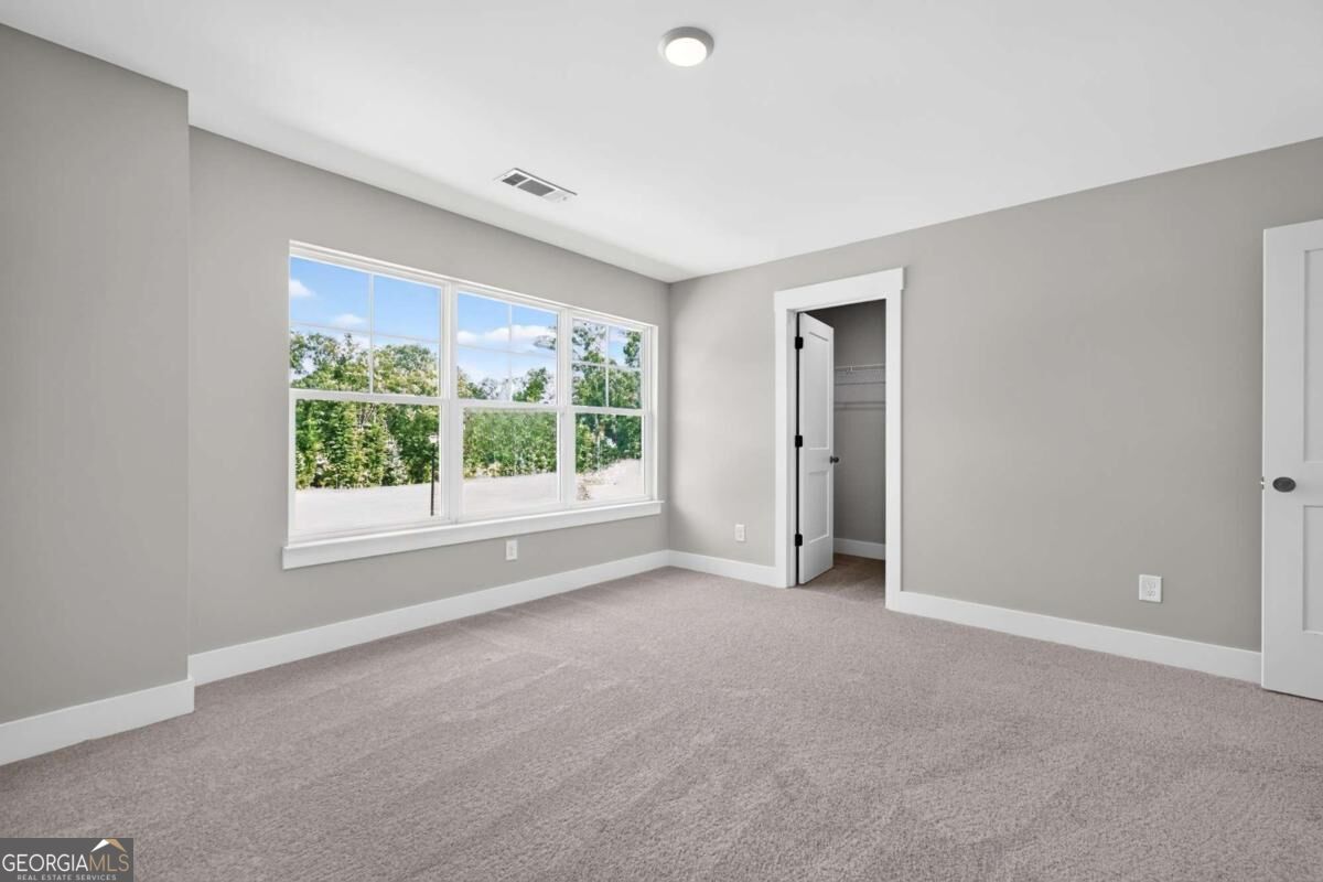 4543 Mary Ruth Way Property Photo 56