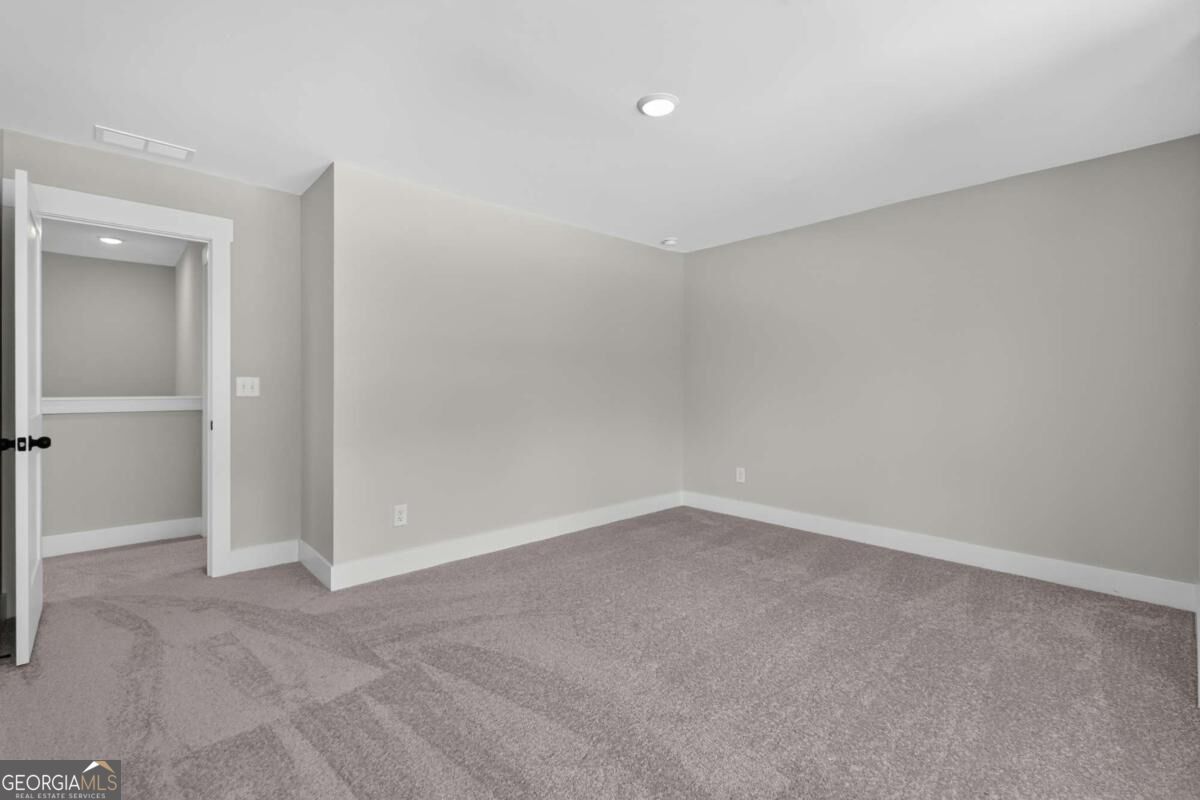 4543 Mary Ruth Way Property Photo 57