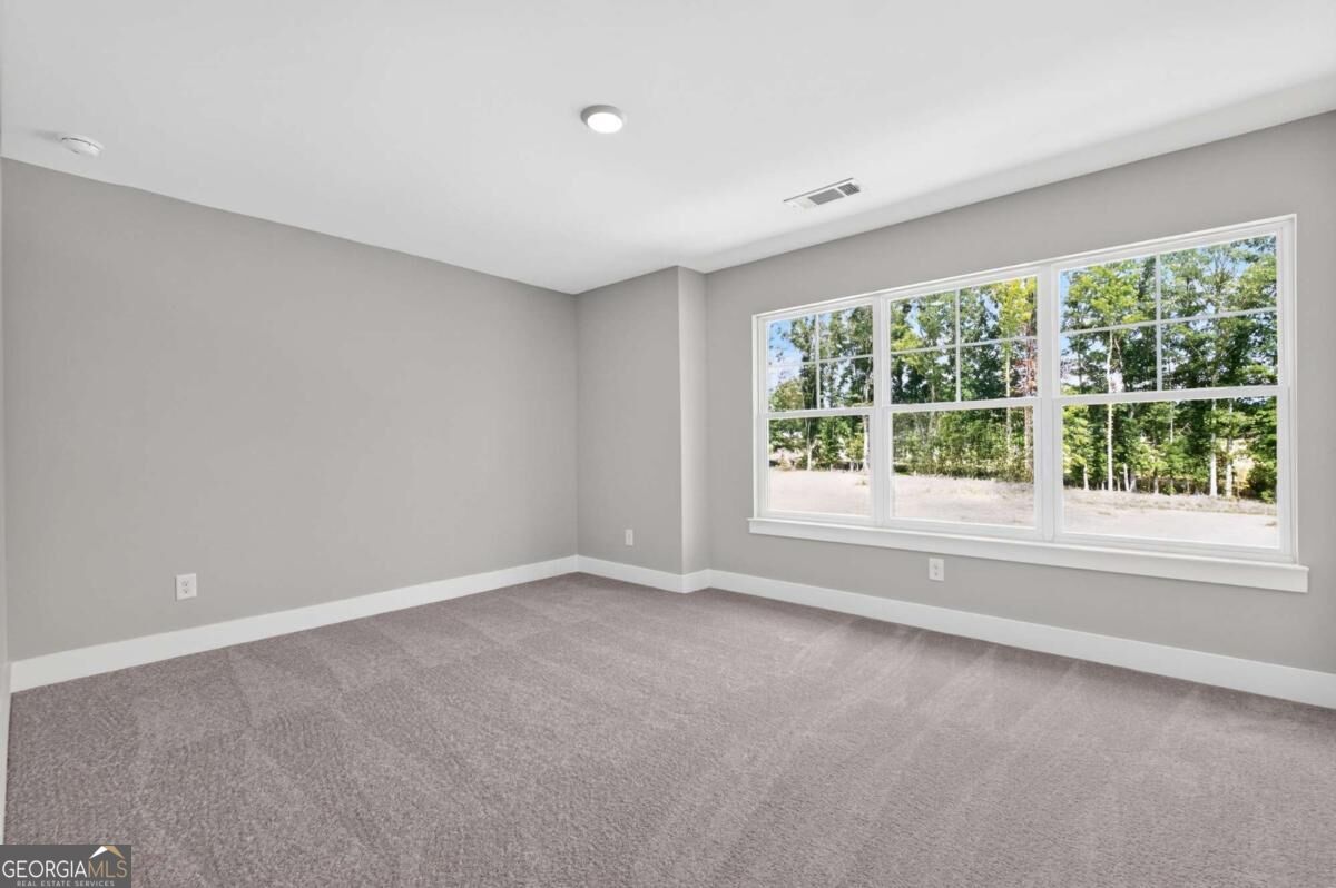4543 Mary Ruth Way Property Photo 58