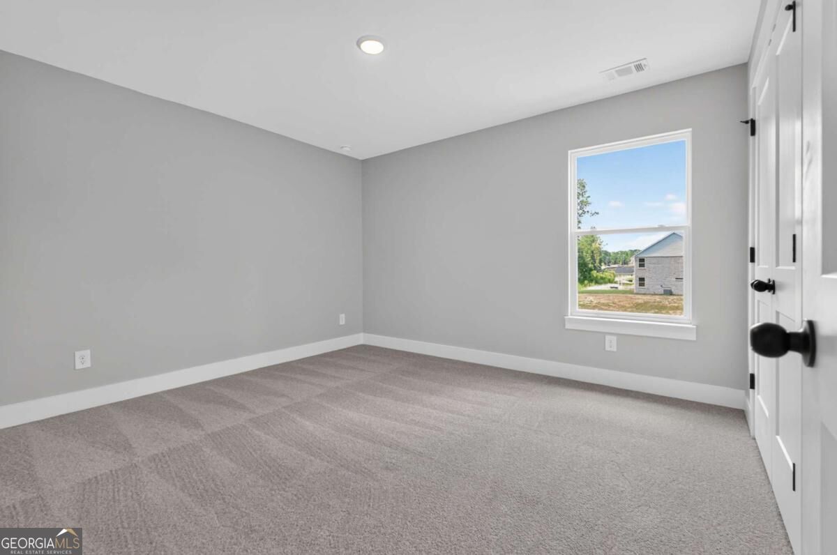 4543 Mary Ruth Way Property Photo 59