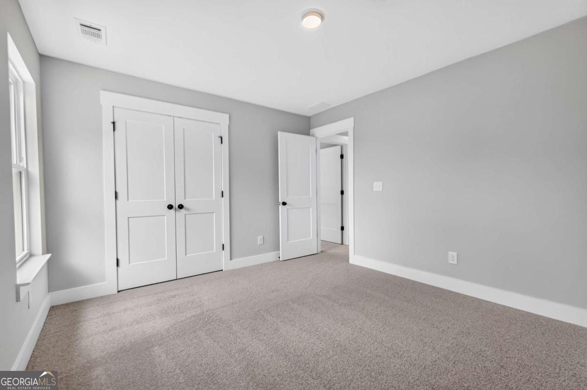 4543 Mary Ruth Way Property Photo 60