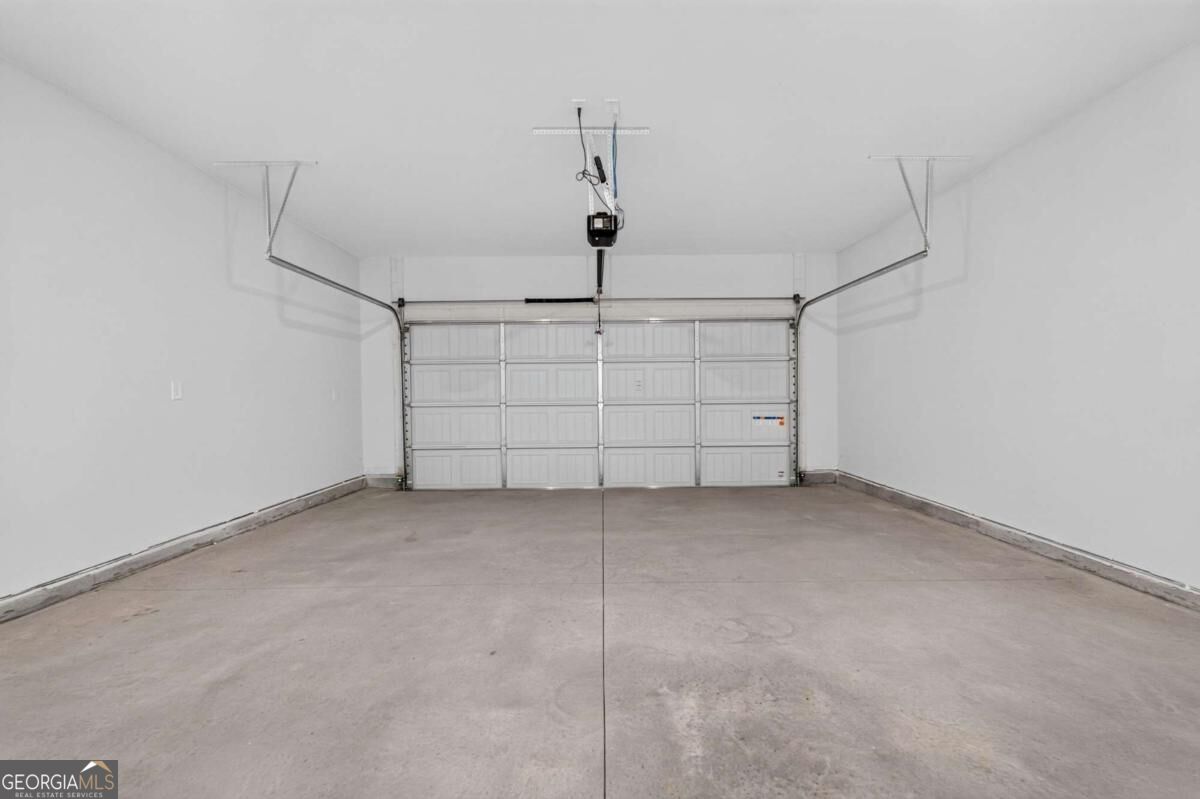 4543 Mary Ruth Way Property Photo 61